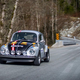 Illustration for article titled Five Reasons To Drive A Super Beetle